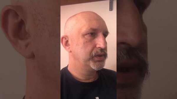 Кто такие кривичи