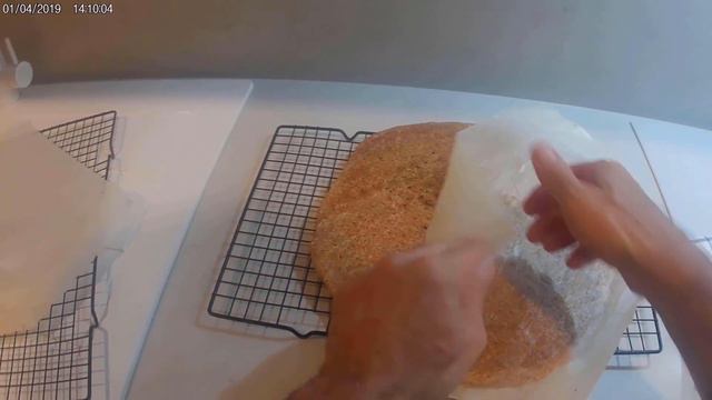 KETO PIZZA ALMOND FLOUR PIZZA - PIZZA ALMOND BASE NO EGG NO CHEESE смотреть онлайн
