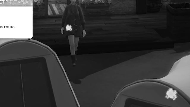 нужные моды для симс 4 смотреть онлайн