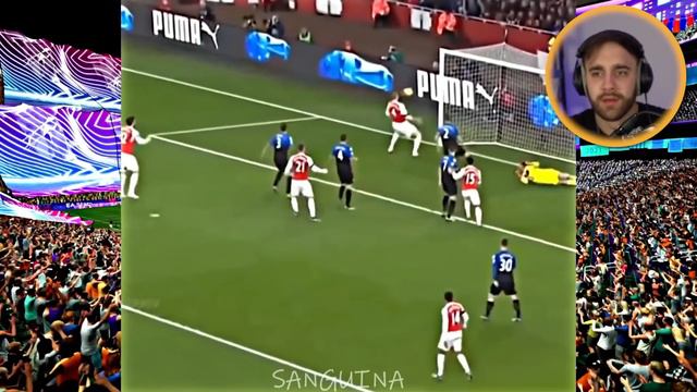 Funniest Football Memes смотреть онлайн