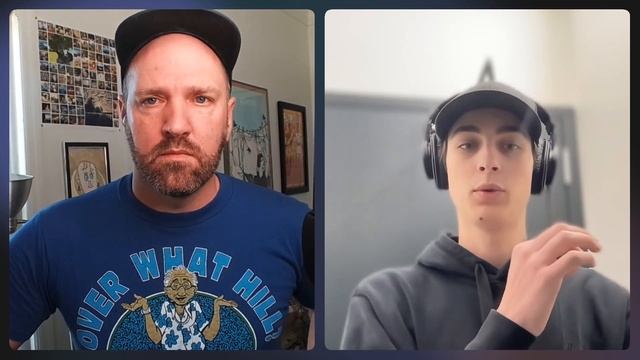 HubSpot Developer Update: OAuth with Carter McKay смотреть онлайн