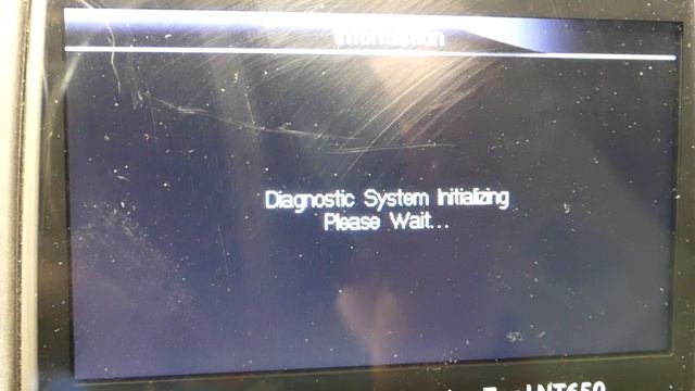 DODGE JOURNEY CODE U0172 LOST COMMUNICATION WITH LEFT SIDE SATELLITE ACCELERATION SENSOR 1