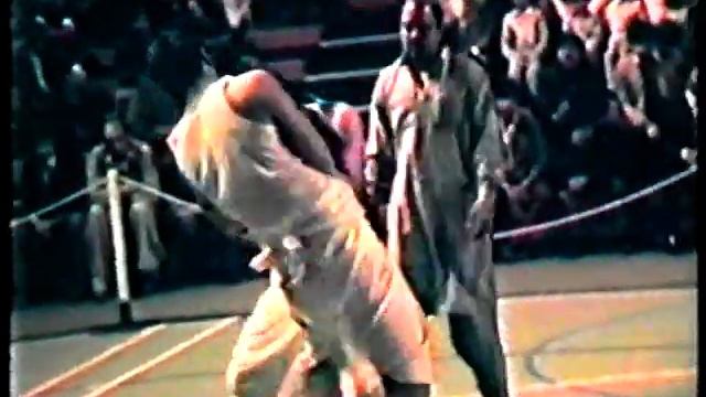 Bini - Ghulam Sarwar Vs Pehlwan Mohd Yaqoob смотреть онлайн