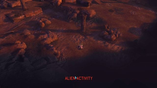 XCOM: Enemy Unknown Fail Montage смотреть онлайн