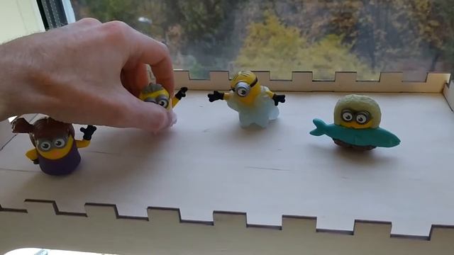 Подсветка(свет) для растений, кактусов, суккулентов своими руками смотреть онлайн