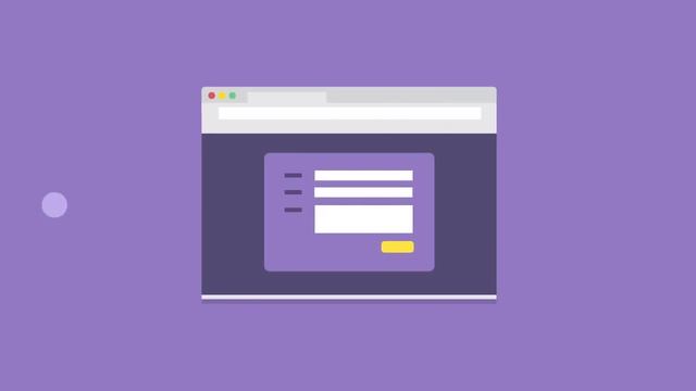 Build a Basic PHP Website with Treehouse смотреть онлайн