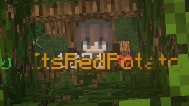 [IRONMAN] MY DUNGEONS LUCK IS KINDA INSANE (Hypixel Skyblock) Ep.27 смотреть онлайн