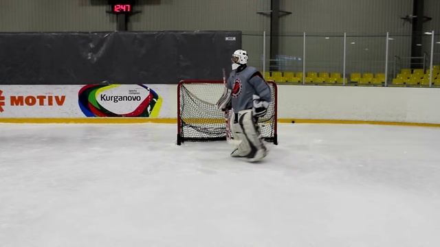 Вратарские сборы 28.06.16. Екатеринбург Goalie fees 28.06.16. . Ekaterinburg смотреть онлайн