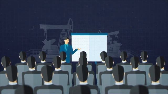 Ролик о компании Finiko смотреть онлайн