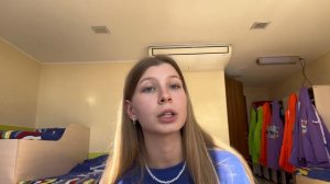 влог с финала большой перемены 2023