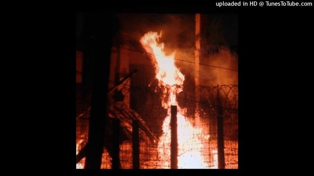 [FREE] Hard | Scarlxrd, Pulse, ZillaKami, Sosmula Type Beat - "Flame" | Trap Metal / Dark Trap смотреть онлайн