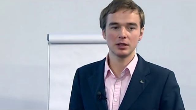 Секреты Хедхантера