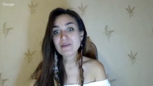 СВОБОДА ОТ БОЛИ... Как отпустить боль прошлых отношений?