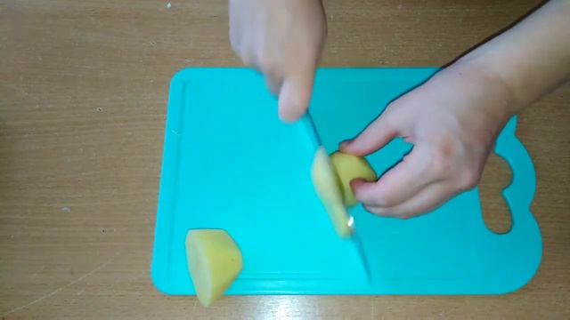 Борщ????из свежей капусты и борщевой заправки собственного приготовления. смотреть онлайн