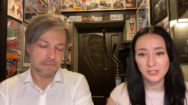 Остин’22 Итоги Гонки смотреть онлайн