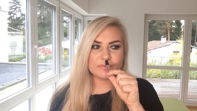 Заказ Монталь! Montale Parfums - Ristretto Intense Cafe и другие пробнички!