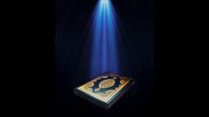 Коран. Смысловой перевод суры 82 аль-Инфитар (Раскалывание)