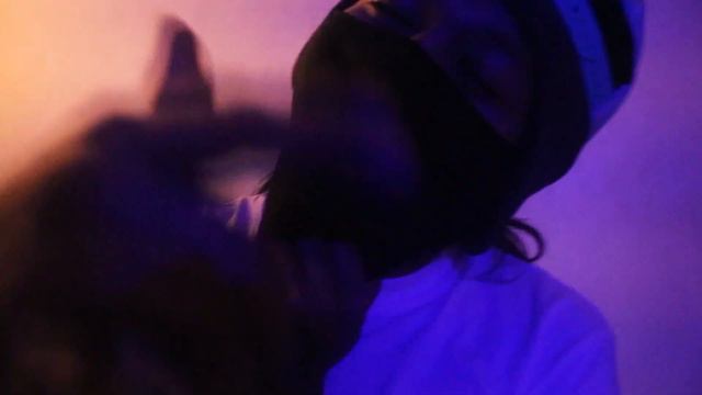 Bern Pilyo - All I See Is Papers (Official Music Video)