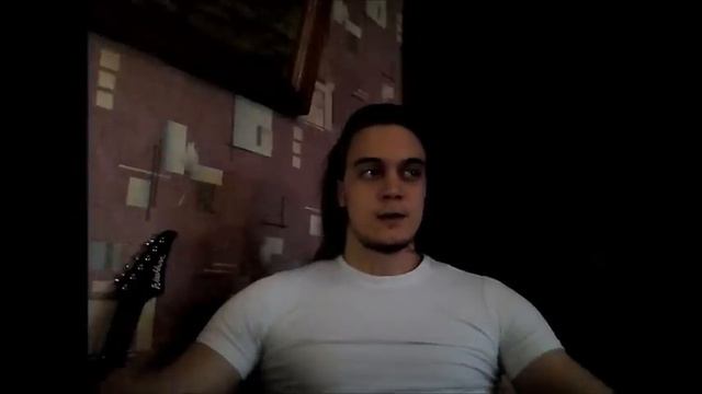 Заменяй Негативную Реакцию на Принятие Того, что Есть смотреть онлайн