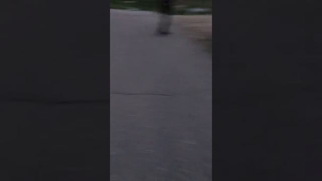 Реакция подруги на угон самоката ? смотреть онлайн