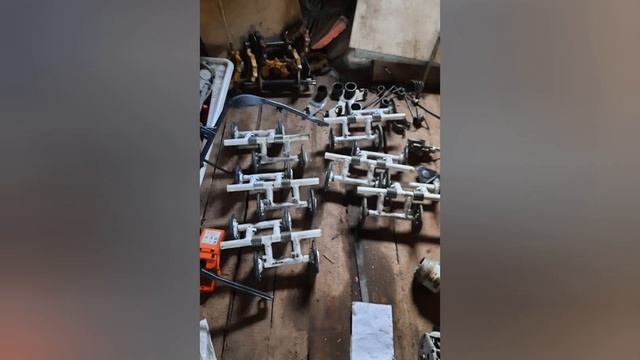 снегоход буран фото смотреть онлайн