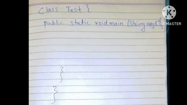 java programming language tutorial| java hello world program for beginners|learn java fast and eas смотреть онлайн