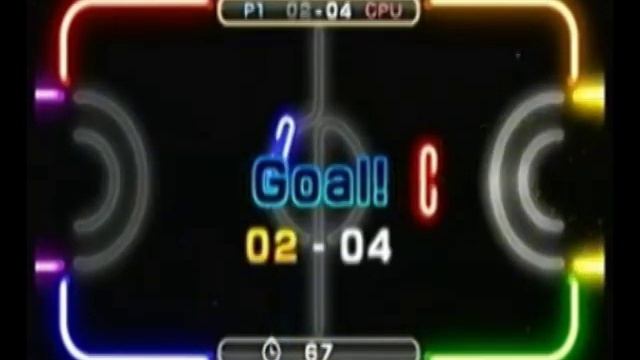 Wii Play (Wii) Review