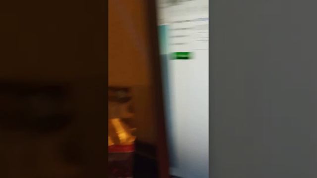 как сделать Badge в роблокс студии