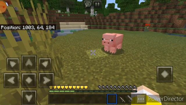 Minecraft funny skin | Minecraft funny skins namemc | Minecraft funny @I-AM-SIAM смотреть онлайн