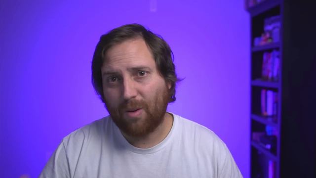 How Apple Vision Pro could impact gaming смотреть онлайн