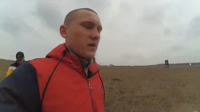 among us стрим among us cs-go смотреть онлайн