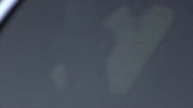 Что такое "объективная реальность"? смотреть онлайн