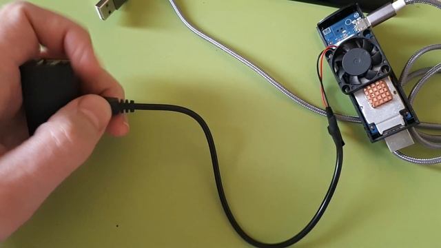 Mi TV Stick перегревается - решение смотреть онлайн