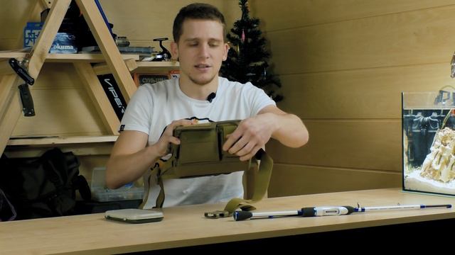 НЕ ПОКУПАЙТЕ ЭТУ СУМКУ! ✋🛑⚠ ОНА А&%#$НA!!! смотреть онлайн
