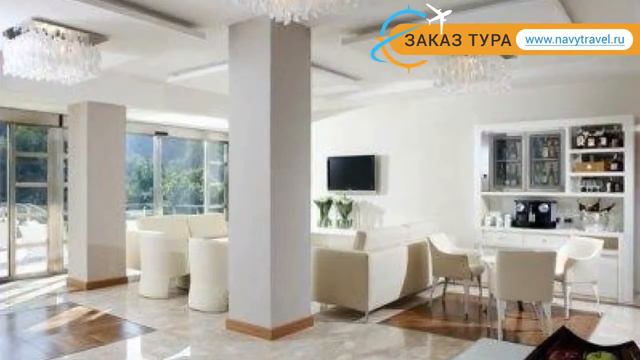 PARADISO RELAIS 5* Неаполитанский залив обзор – ПАРАДИЗО РЕЛАЙЗ 5* Неаполитанский залив видео обзор смотреть онлайн