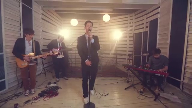 Лермонт - Дышать (Студийный концерт) смотреть онлайн