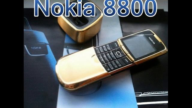 топ 10 крутых телефонов нулевых смотреть онлайн