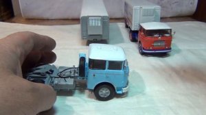 обзор шкода 706 мттн от авд