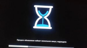 Обновляю прошивку на телевизоре LED iFFALCON 32F51.