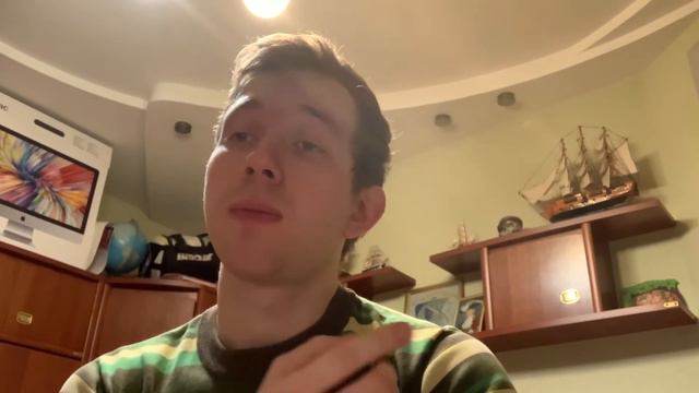 Почему каждый год на НГ происходит хрень с погодой ⁉️😬 смотреть онлайн