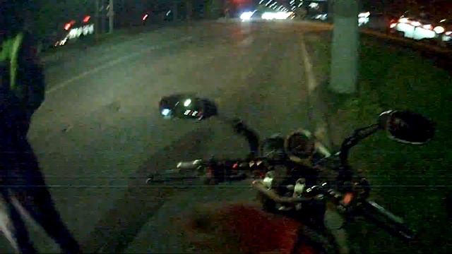 дпс остановил на светофоре !!! смотреть онлайн