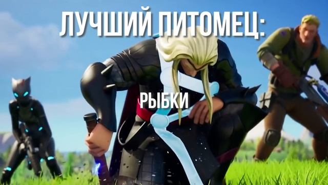 Лучшие отмазки за опоздание смотреть онлайн