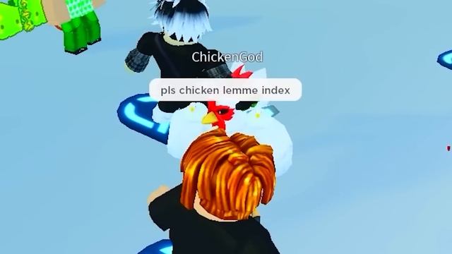 Pet Simulator X DAYCARE GLITCH is INSANE... смотреть онлайн