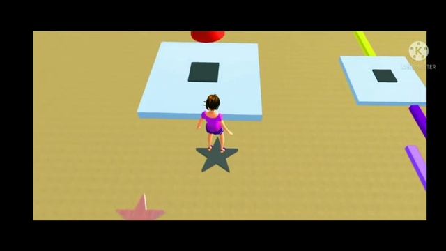 Bagi id obby Parkour Roblox :) SAKURA SCHOOL SIMULATOR❤️ Malaysia смотреть онлайн