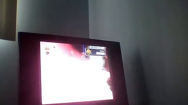 Aqua Teen Hunger Force Zombie Ninja Pro Am (Or The Game that Everyone Has Trouble With) Part Eight смотреть онлайн