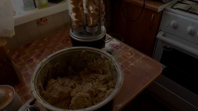 Электромангал смотреть онлайн