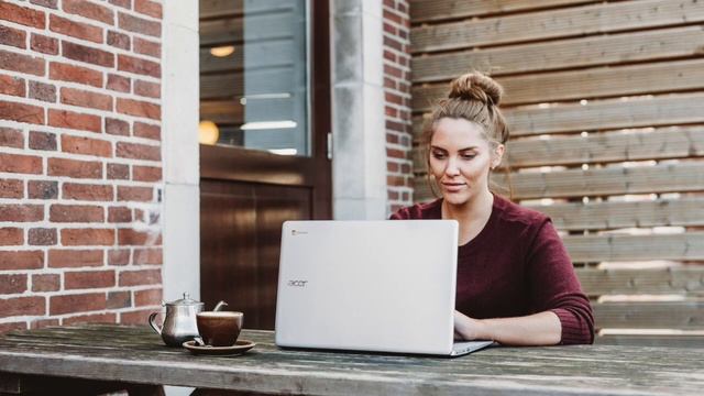 Лекция 4 Контент смотреть онлайн