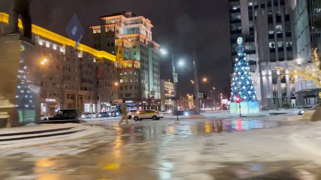 Rossiya Moskvaga Bilet Narxlari