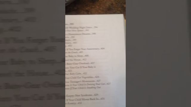 The Not-So-Complete Guide of Worst Case Scenarios смотреть онлайн