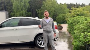 BMW X6 - ДИЗЕЛЮ БЫТЬ! Плюсы и минусы моторов M57 и N57 Почему дизельные Х6 намного дороже бензиновы